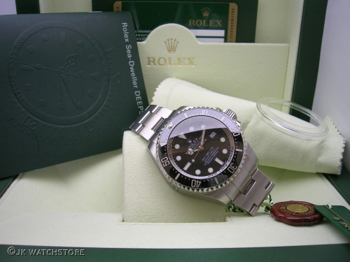 ROLEX DEEPSEA 116660 2010 015_ece357.JPG