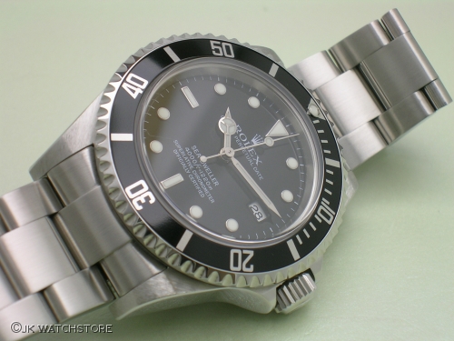 ROLEX SEADWELLER 16600 2007 015_f466bf.JPG