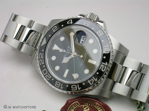 ROLEX GMT MASTER 116710LN 2009 016_0391b2.JPG