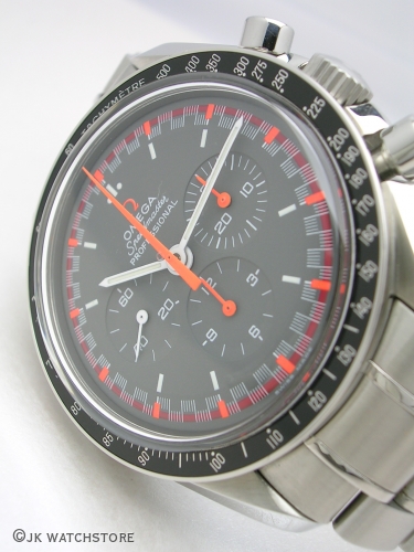OMEGA SPEEDMASTER PROFESSIONAL 3570.50.00 LIMITED 016_18b2b6.JPG