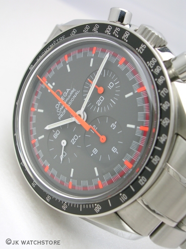 OMEGA SPEEDMASTER PROFESSIONAL 3570.50.00 LIMITED 016_18b2b6.JPG