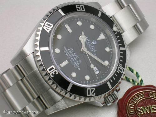 ROLEX SEADWELLER 16600 2010 016_21cf3c.JPG