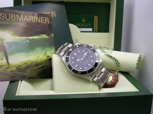 ROLEX SUBMARINER 16610 2008 016_2375a1.JPG