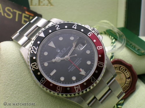 ROLEX GMT MASTER 16710 2007 STICKDIAL 016_53aad8.JPG