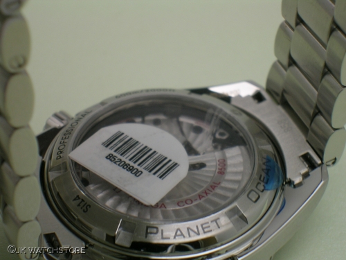 OMEGA SEAMASTER PLANET OCEAN 2011 016_5e8926.JPG