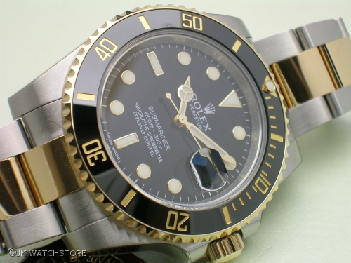 ROLEX SUBMARINER 116613LN 2012 016_666882.JPG