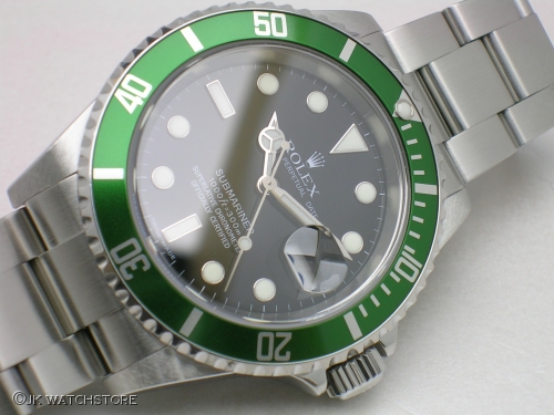 ROLEX SUBMARINER 16610 LV 2006 016_6afdb5.JPG