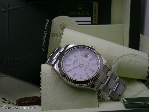 ROLEX DATEJUST 116334 2009  016_86cf91.JPG