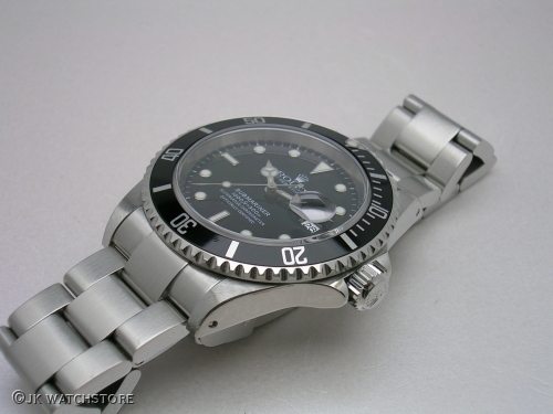 ROLEX SUBMARINER 16610 2002 016_899bd1.JPG