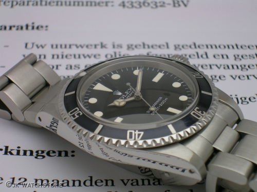 ROLEX SUBMARINER 5513 MAXI DIAL 1978 016_8b11fa.JPG