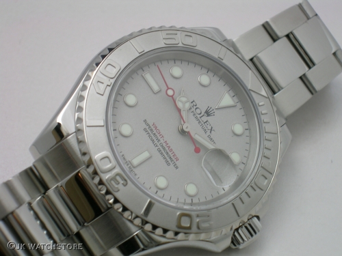 ROLEX YACHTMASTER 16622 016_ad04b8.JPG