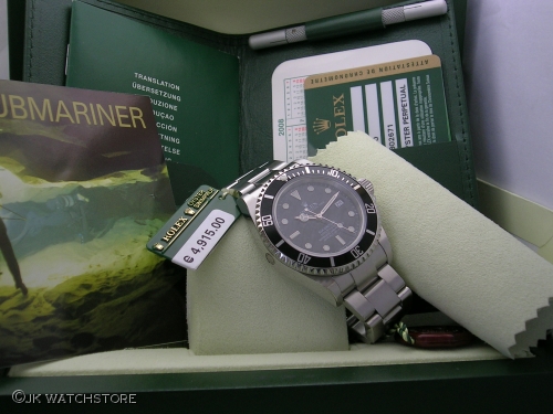 ROLEX SEADWELLER 16600 2008 016_c3eaec.JPG