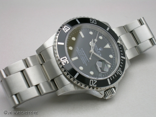 ROLEX SUBMARINER 16610 MEI 2008 016_d34dec.JPG