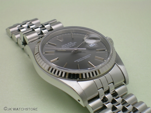 ROLEX DATEJUST 16234 NOS 1989 016_eb0b33.JPG