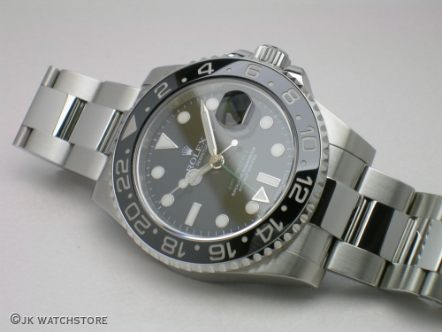 Rolex GMT 116710LN 2008 016_f62afb.JPG