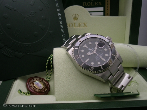 ROLEX SUBMARINER 116610 LN 2011 017_08d45c.JPG