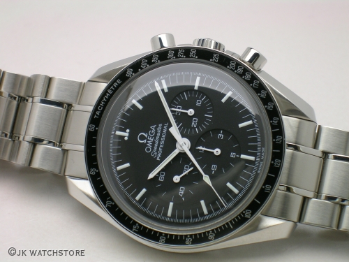 OMEGA SPEEDMASTER 3570.50.00   017_095588.JPG