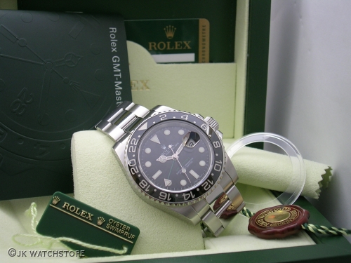 ROLEX GMT MASTER II 116710LN   017_0b397f.JPG