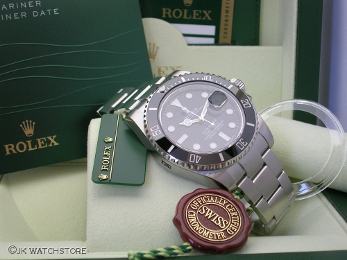 ROLEX SUBMARINER 116610 LN 2013 017_44e63c.JPG