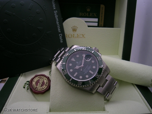 ROLEX SUBMARINER 116610 LV 2010 CERAMIC 017_49af29.JPG