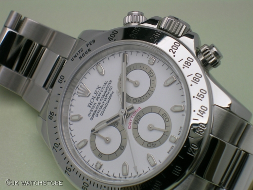 ROLEX DAYTONA 116520 2005 017_4a9c3a.JPG