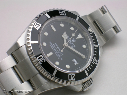 ROLEX SEADWELLER 16600 2007 017_4b75ef.JPG