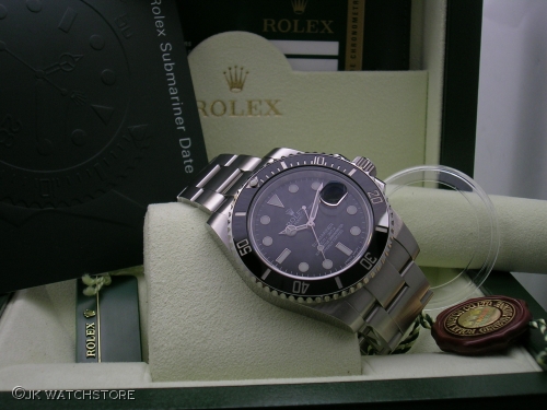 ROLEX SUBMARINER 116610LN 2011 017_56d801.JPG