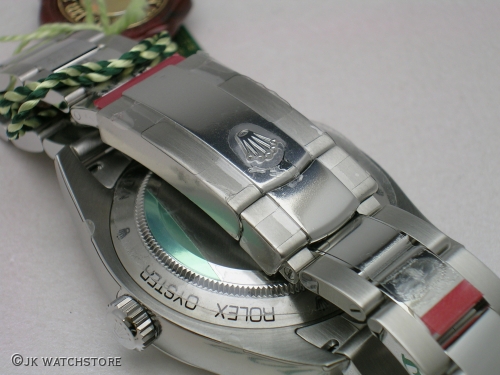 ROLEX  MILGAUSS 116400 2009 017_66dc1d.JPG