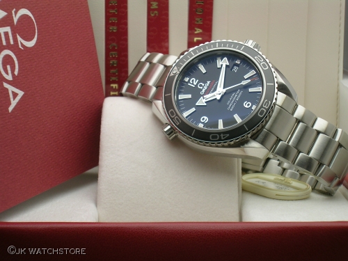 OMEGA SEAMASTER PLANET OCEAN 2011 017_73e274.JPG