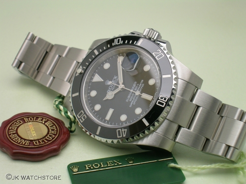 ROLEX SUBMARINER 116610LN 2011 017_7ad7ae.JPG