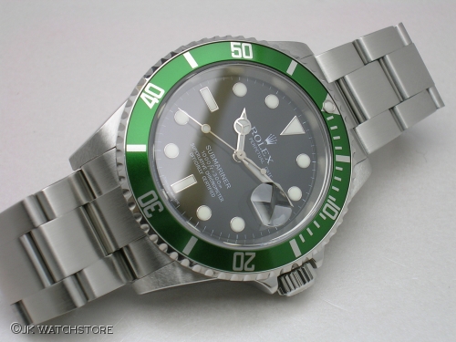 ROLEX SUBMARINER 16610 LV 2006 017_80a56d.JPG