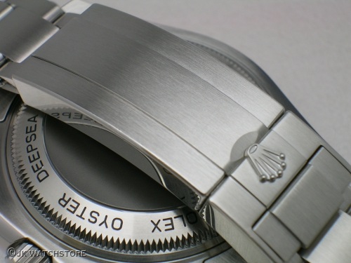 ROLEX DEEPSEA 116660 2009 017_84d6fc.JPG