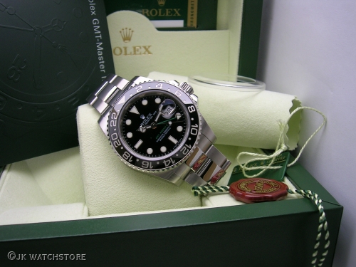 ROLEX GMT MASTER 116710LN JAN 2009 017_9253fd.JPG