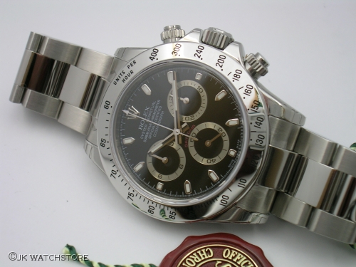 ROLEX DAYTONA 116520 2011 017_94108e.JPG