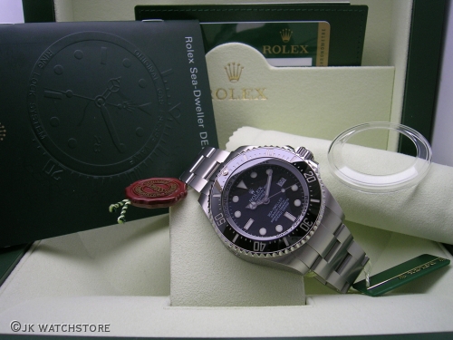 ROLEX DEEPSEA 116660 017_b18394.JPG