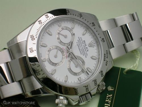 ROLEX DAYTONA 116520 2012 017_b1f726.JPG