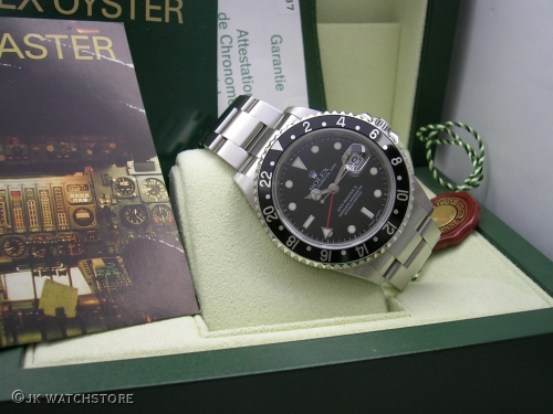 ROLEX GMT-MASTERII 16710 2005 017_bbc682.JPG