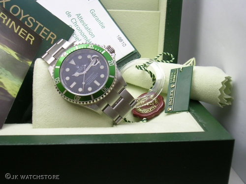 ROLEX SUBMARINER 16610 LV 2007 017_d33d76.JPG