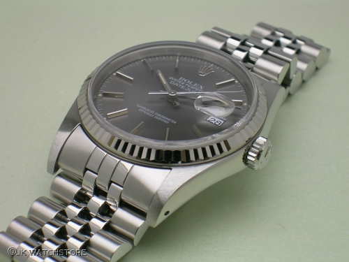 ROLEX DATEJUST 16234 NOS 1989 017_fed1c0.JPG