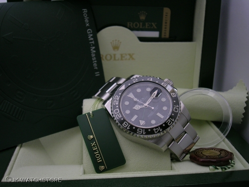 ROLEX GMT MASTER 116710LN 2011 018_17ae44.JPG