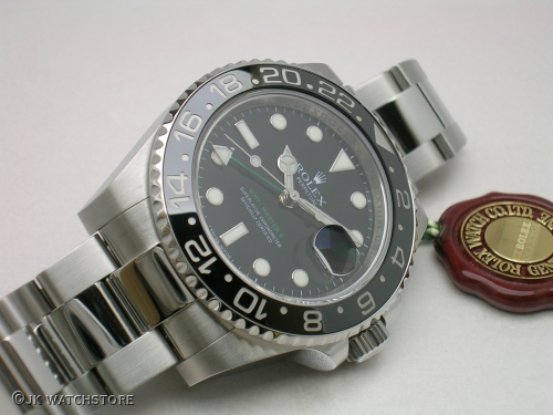 ROLEX GMT MASTER 116710LN 2009 018_25abc8.JPG