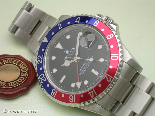 ROLEX GMT MASTER 16710 2001 018_2e2259.JPG