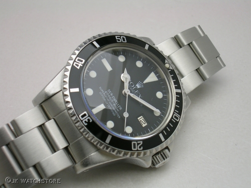 ROLEX SEADWELLER 1665 1978 018_3265ca.JPG