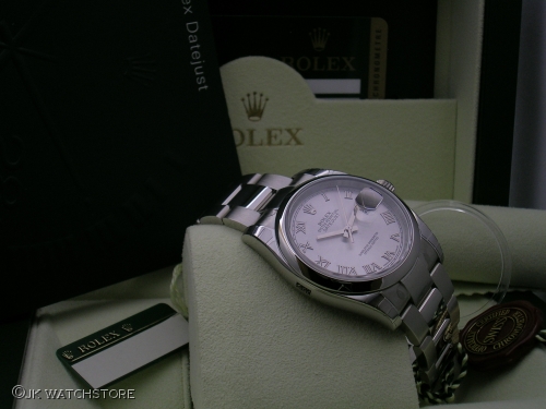 ROLEX DATEJUST 116200 2012 018_353a84.JPG