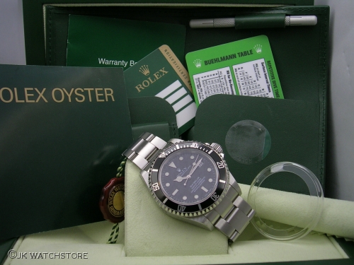 ROLEX SEADWELLER 16600 2010 018_4b7b5c.JPG