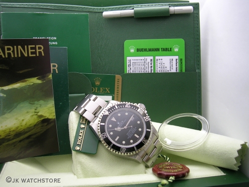 ROLEX SEADWELLER 16600 2007 018_6b9d3a.JPG