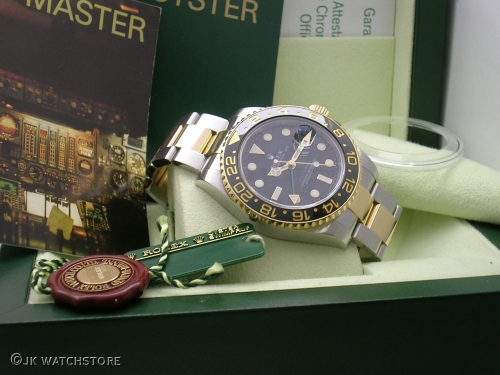 ROLEX GMT-MASTER 116713LN 2007 018_7258ce.JPG