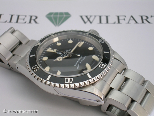 ROLEX SUBMARINER 5513 MAXI DIAL 1979 018_76731f.JPG