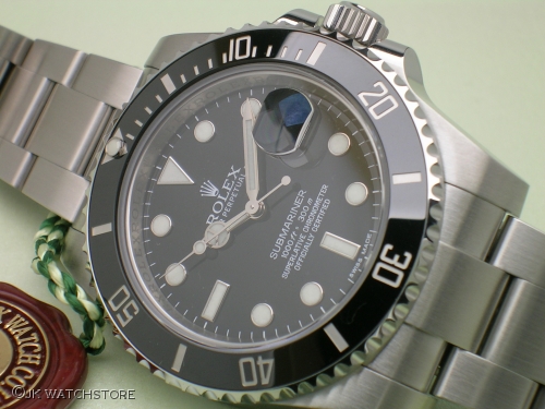 ROLEX SUBMARINER 116610LN 2011 018_8ec4a6.JPG