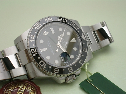 ROLEX GMT MASTER II 116710LN  2012 018_ddd4b2.JPG